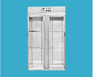 Thiết bị điện tử